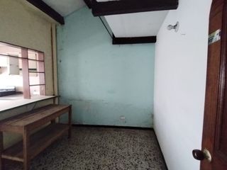 Foto 19 de casalote en venta en la vega. Cod V1038627