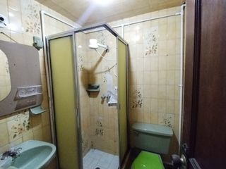 Foto 21 de casalote en venta en la vega. Cod V1038627