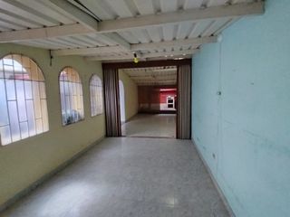 Foto 10 de casalote en venta en la vega. Cod V1038627
