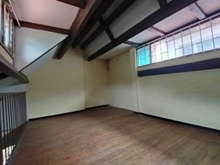 Foto 7 de casalote en venta en la vega. Cod V1038627