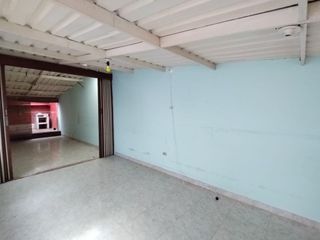 Foto 6 de casalote en venta en la vega. Cod V1038627