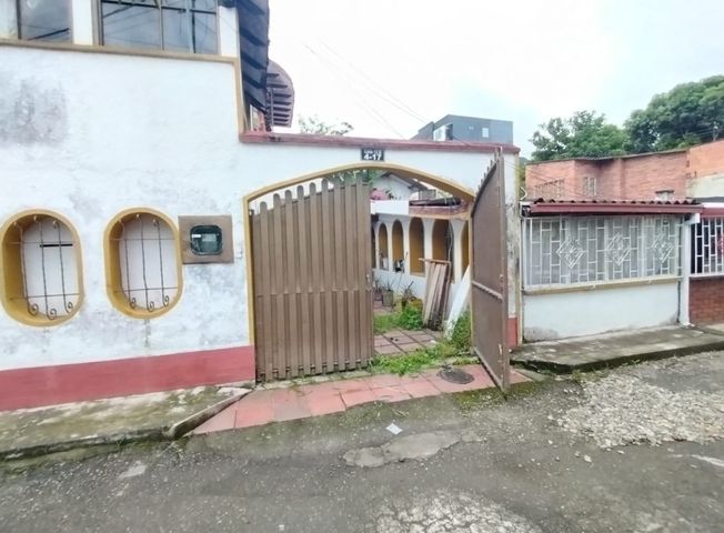 place photo 17