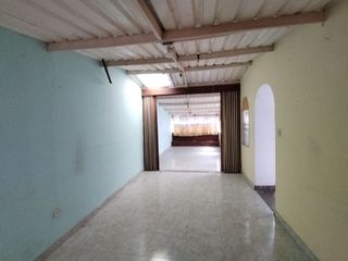 Foto 9 de casalote en venta en la vega. Cod V1038627