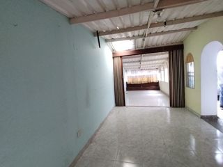 Foto 15 de casalote en venta en la vega. Cod V1038627