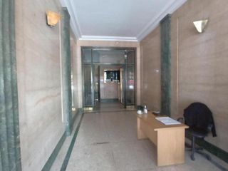 importante Oficina  en Alquiler ubicada en Once, Capital Federal, Buenos Aires