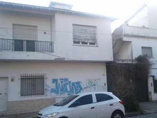 Casa ideal constructor en San Isidro