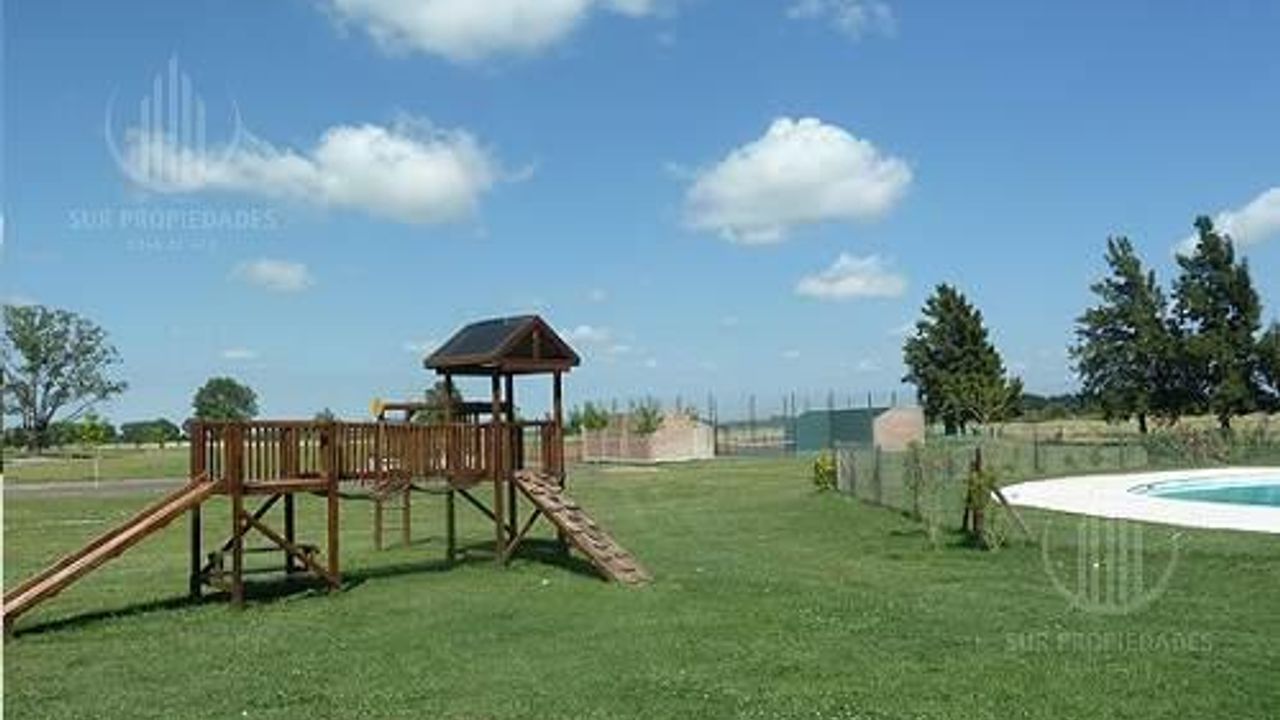place photo 34