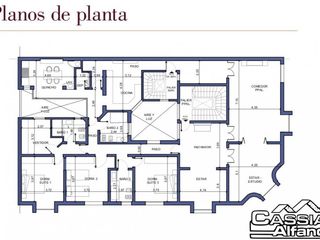 Foto 33 de Departamento - Recoleta