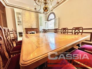 Foto 4 de Departamento - Recoleta