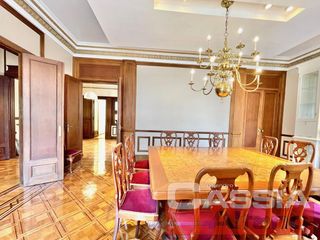 Foto 5 de Departamento - Recoleta
