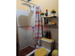 Casa en Venta en La Victoria - Więcej