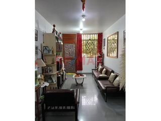 Casa en Venta en La Victoria - Widok 2
