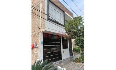 Casa en Venta en Chiclayo - Ansicht 3