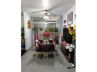 Casa en Venta en La Victoria - Widok 3