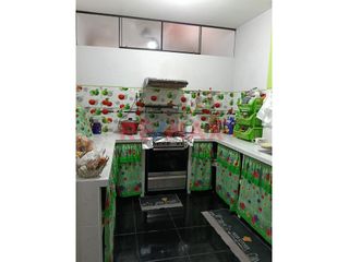 Casa en Venta en La Victoria - Widok 5