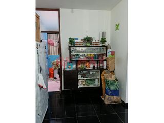 Casa en Venta en La Victoria - Widok 6