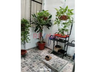 Casa en Venta en La Victoria - Widok 4
