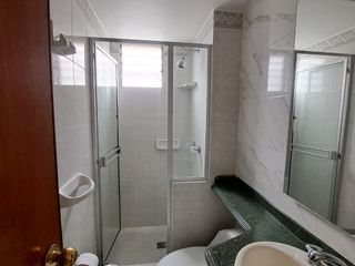 Foto 8 de apartamento en arriendo en mazuren. Cod A6890601