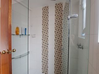 Foto 7 de apartamento en arriendo en mazuren. Cod A6890601
