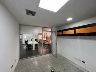 Foto 13 de oficina en arriendo en alto prado. Cod A105399