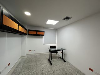 Foto 12 de oficina en arriendo en alto prado. Cod A105399
