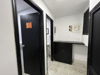 Foto 16 de oficina en arriendo en alto prado. Cod A105399