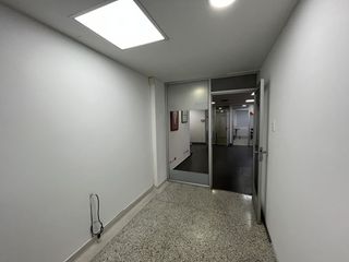 Foto 10 de oficina en arriendo en alto prado. Cod A105399