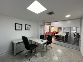 Foto 5 de oficina en arriendo en alto prado. Cod A105399