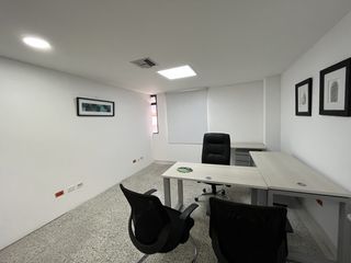 Foto 2 de oficina en arriendo en alto prado. Cod A105399