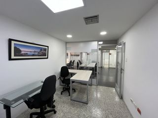 Foto 6 de oficina en arriendo en alto prado. Cod A105399