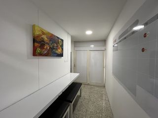 Foto 18 de oficina en arriendo en alto prado. Cod A105399