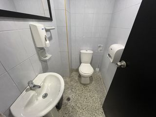 Foto 20 de oficina en arriendo en alto prado. Cod A105399