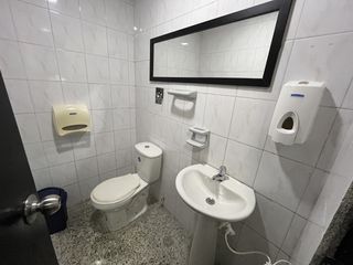 Foto 19 de oficina en arriendo en alto prado. Cod A105399