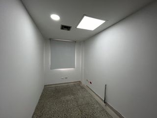 Foto 11 de oficina en arriendo en alto prado. Cod A105399
