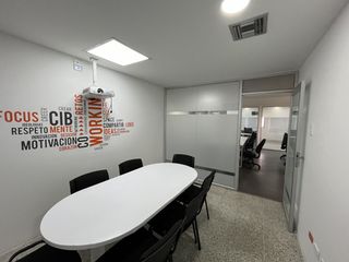 Foto 14 de oficina en arriendo en alto prado. Cod A105399