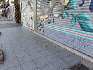 Foto 1 de Local en Jara y Balcarce