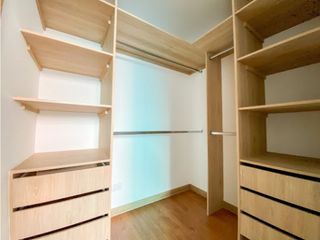 Foto 8 de Apartaestudio en Arriendo en Itagüí Sector Suramérica