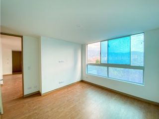 Foto 7 de Apartaestudio en Arriendo en Itagüí Sector Suramérica