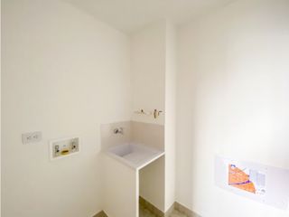 Foto 6 de Apartaestudio en Arriendo en Itagüí Sector Suramérica
