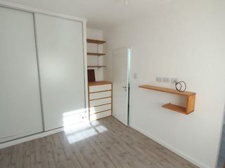 Foto 8 de Departamento en venta de 1 dormitorio en Villa Mitre