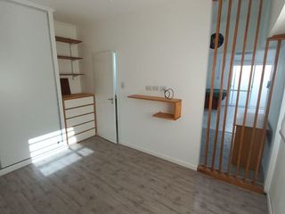 Foto 9 de Departamento en venta de 1 dormitorio en Villa Mitre