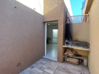 Foto 1 de Departamento en venta de 1 dormitorio en Villa Mitre