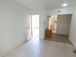 Foto 3 de Departamento en venta de 1 dormitorio en Villa Mitre