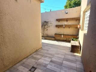 Foto 2 de Departamento en venta de 1 dormitorio en Villa Mitre