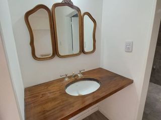 Foto 6 de Departamento en venta de 1 dormitorio en Villa Mitre
