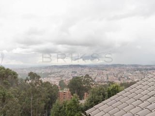 CASA en ARRIENDO/VENTA en Bogotá Montearroyo-Usaquén