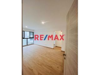 Departamento en Alquiler en Armendariz