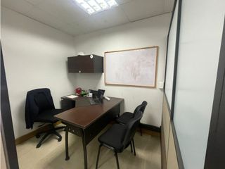 Foto 9 de VENTA OFICINA EN MEDELLIN