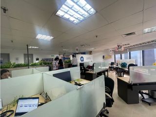 Foto 6 de VENTA OFICINA EN MEDELLIN