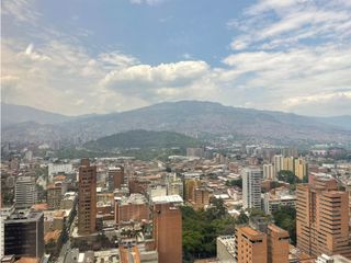 Foto 27 de VENTA OFICINA EN MEDELLIN
